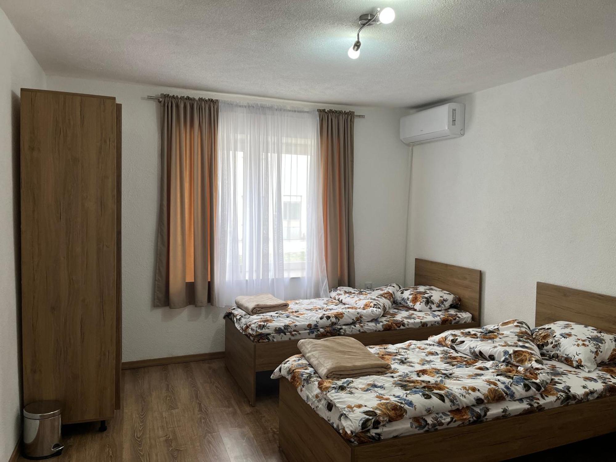 Lejla'S Guesthouse Gusinje المظهر الخارجي الصورة